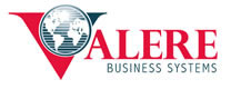 Valere business systems